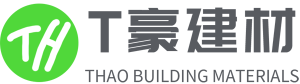 主机虎-企业网站管理系统PHP版V2.0