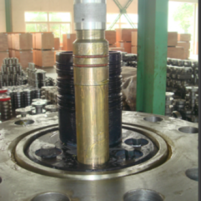 PAPAGO行车记录仪1080P全高清